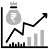 Fund Performance